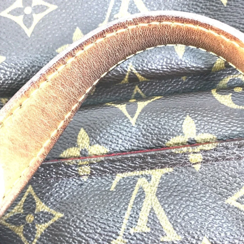 Louis Vuitton louis vuitton